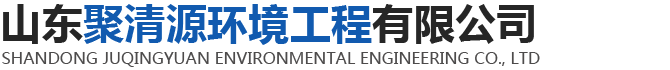 米乐体育网站