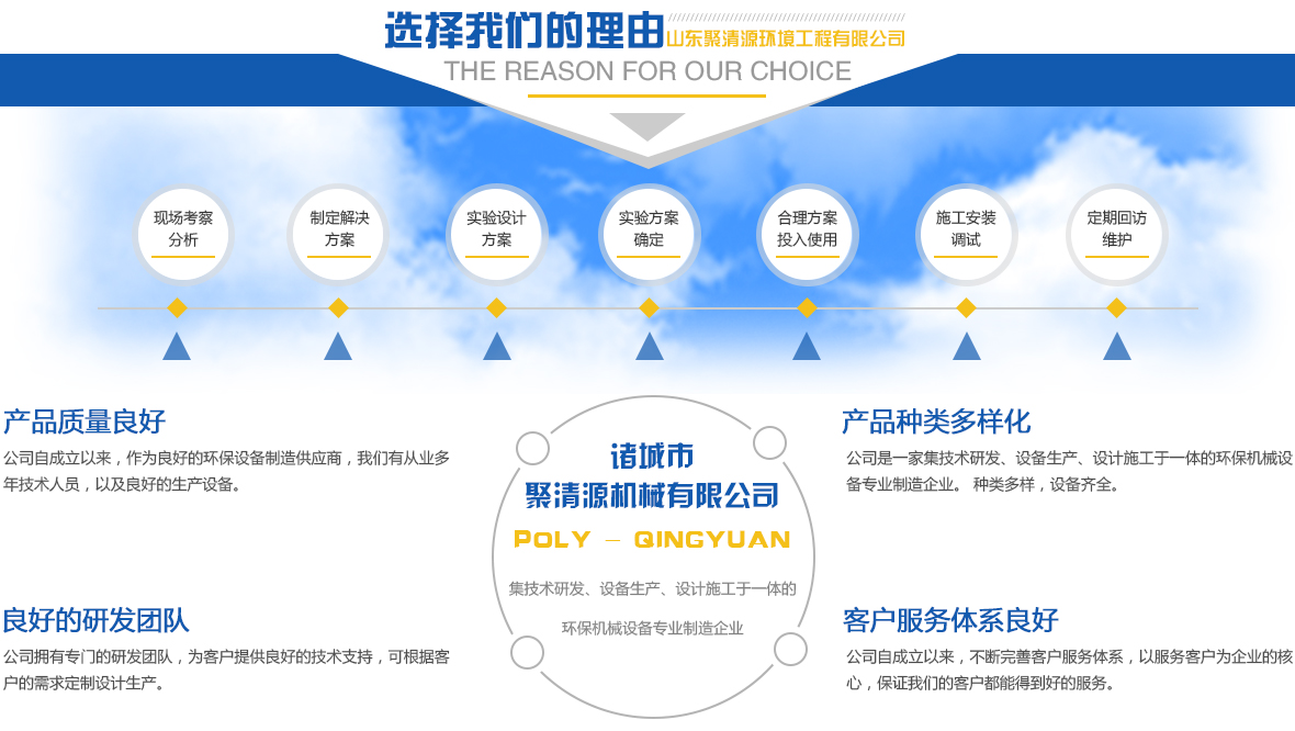 米乐体育网站