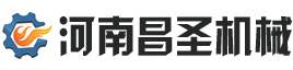 米兰体育下载链接
