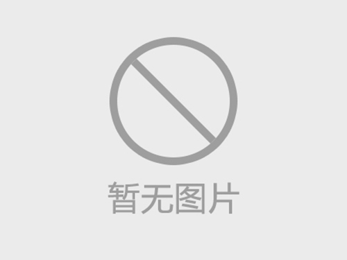 农污处理设施投用！村民生活垃圾污水有了“新出路”